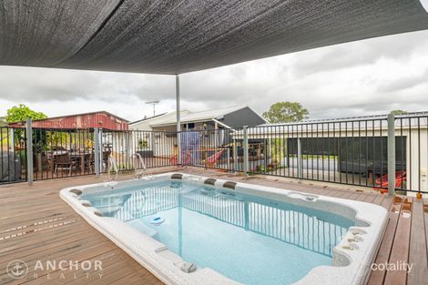 Property photo of 11 De Castella Road The Palms QLD 4570
