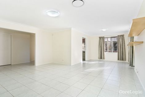 Property photo of 3 Fourth Avenue Canley Vale NSW 2166