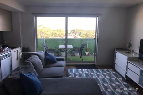 Property photo of 312/469 High Street Northcote VIC 3070