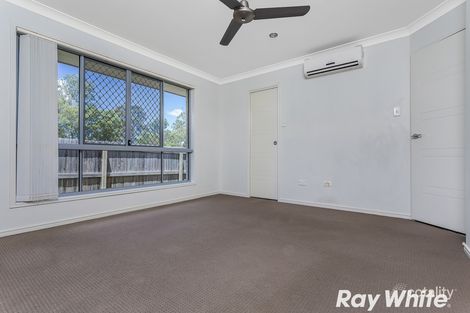 Property photo of 35 Birchgrove Crescent Kallangur QLD 4503