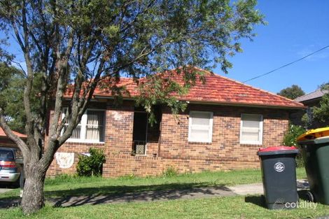 25 Bykool Ave, Kingsgrove, NSW 2208