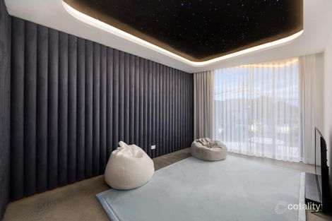 Property photo of 465 Beauchamp Road Maroubra NSW 2035