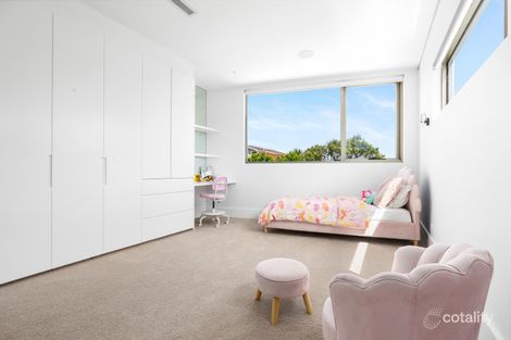 Property photo of 465 Beauchamp Road Maroubra NSW 2035