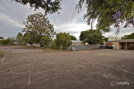 Property photo of 674 Torrens Road Pennington SA 5013