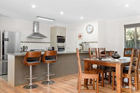 Property photo of 10 Toona Court Narangba QLD 4504