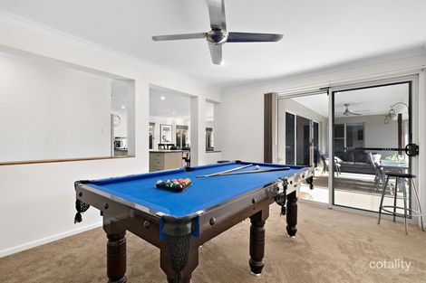 Property photo of 10 Toona Court Narangba QLD 4504