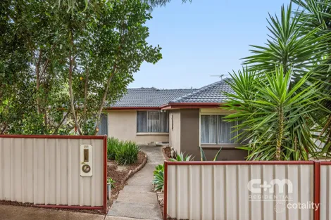 81 Devereaux St, Oak Park, VIC 3046
