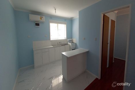 Property photo of 7/85 Devonshire Road Sunshine VIC 3020
