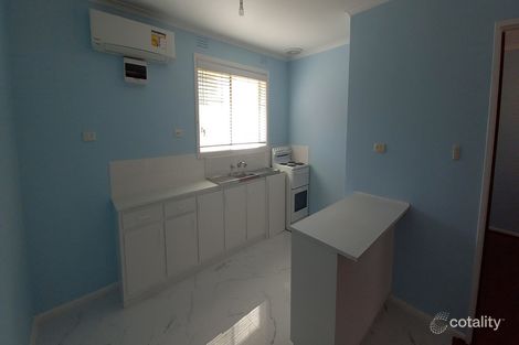 Property photo of 7/85 Devonshire Road Sunshine VIC 3020