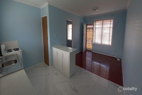 Property photo of 7/85 Devonshire Road Sunshine VIC 3020