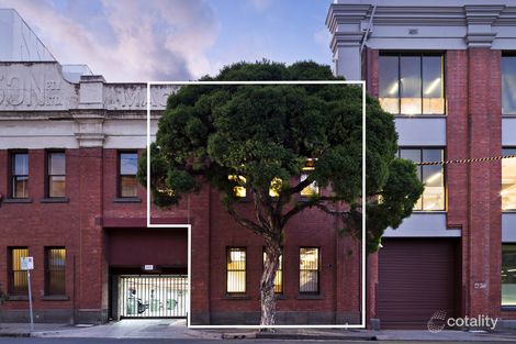 1/109 Cambridge St, Collingwood, VIC 3066