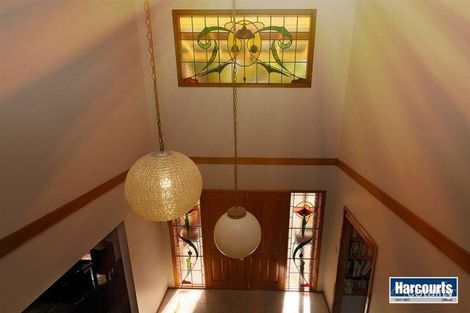 Property photo of 28 Tullira Street The Gap QLD 4061