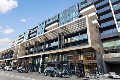 705/615 Victoria St, Abbotsford, VIC 3067