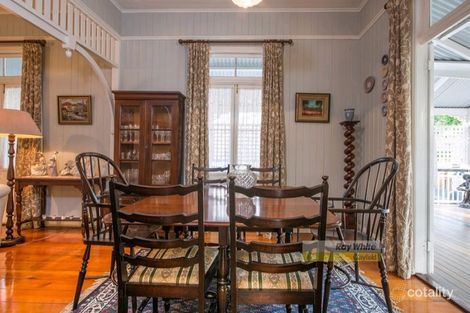 Property photo of 39 Howie Street Clayfield QLD 4011