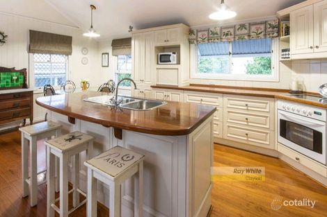 Property photo of 39 Howie Street Clayfield QLD 4011