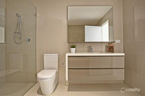 Property photo of 308/18 Woodlands Avenue Breakfast Point NSW 2137