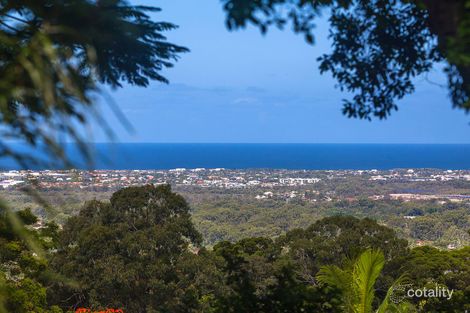 Property photo of 25 Dixon Road Buderim QLD 4556