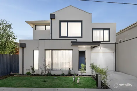 2 Linacre Cres, Gladstone Park, VIC 3043