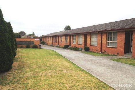 4/399 Nepean Hwy, Mordialloc, VIC 3195