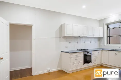 Property photo of 323 Salvado Road Floreat WA 6014