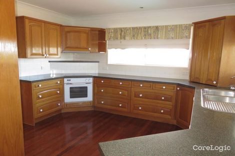 Property photo of 24 Yalumba Street Carseldine QLD 4034