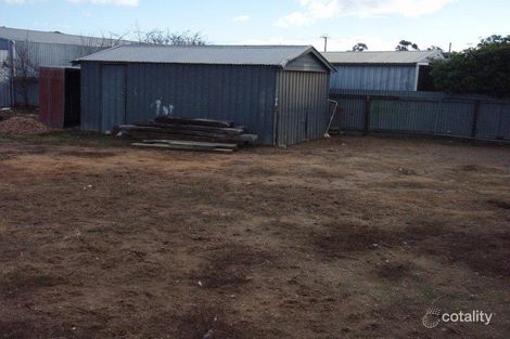 Property photo of 173 Railway Terrace Tailem Bend SA 5260