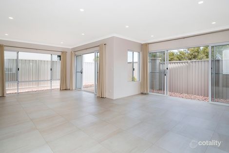 Property photo of 2/2 Second Avenue Burns Beach WA 6028