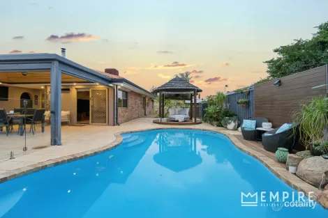 7 Bowles Ct, Murdoch, WA 6150