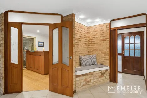 Property photo of 7 Bowles Court Murdoch WA 6150