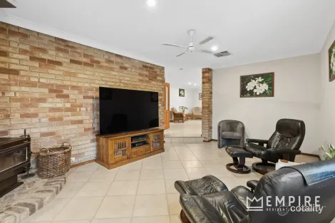 Property photo of 7 Bowles Court Murdoch WA 6150