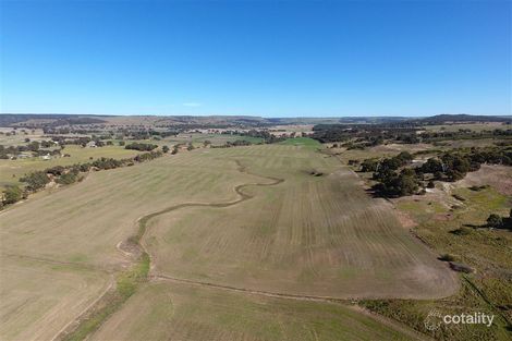 1096 Glenmore Rd, Rowsley, VIC 3340