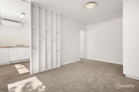 Property photo of 2/24 Hawksburn Road South Yarra VIC 3141