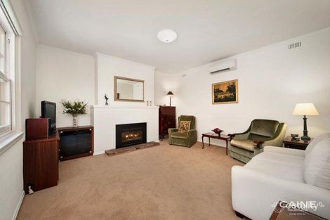 Property photo of 12/98-108 Vale Street East Melbourne VIC 3002