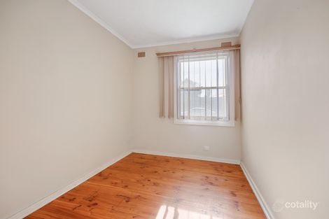 Property photo of 19 Barrat Street Smithfield Plains SA 5114