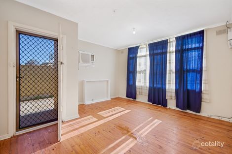 Property photo of 19 Barrat Street Smithfield Plains SA 5114