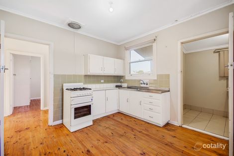 Property photo of 19 Barrat Street Smithfield Plains SA 5114