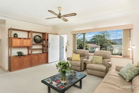 Property photo of 51 Toorak Avenue Mangerton NSW 2500