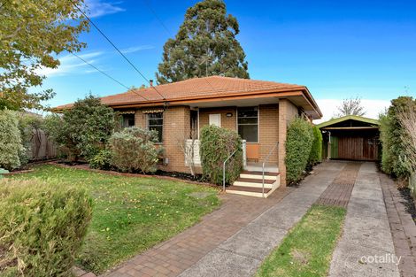 Property photo of 3 Genoa Court Coolaroo VIC 3048