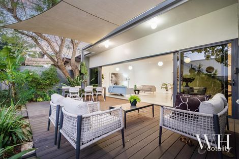 28 Lois Lane, White Gum Valley, WA 6162