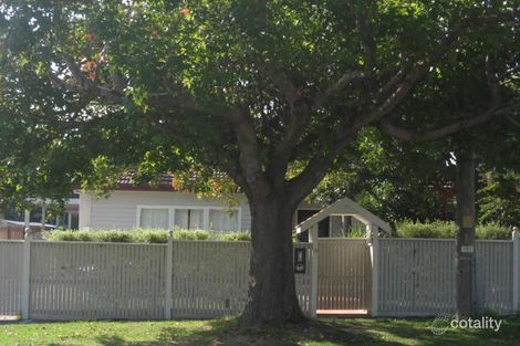 59 Mawby Rd, Bentleigh East, VIC 3165