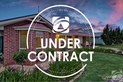 36 Explorer Pde, Hewett, SA 5118