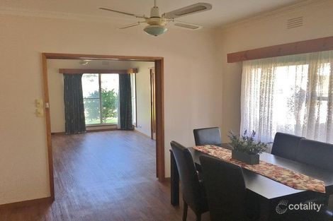 Property photo of 1 Nihill Street Tongala VIC 3621