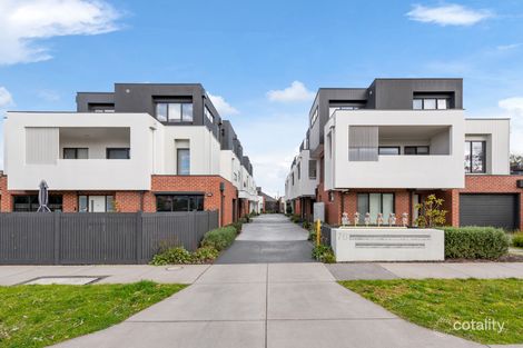 5/76 Collins St, Mentone, VIC 3194