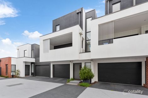 Property photo of 5/76 Collins Street Mentone VIC 3194