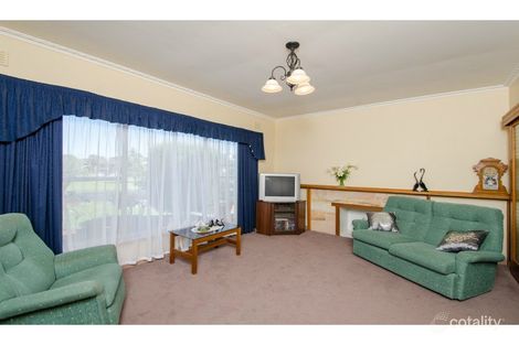 Property photo of 42 Acacia Street Mount Gambier SA 5290