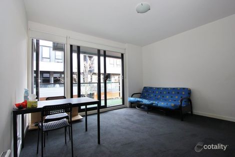Property photo of 35 Cirque Drive Footscray VIC 3011