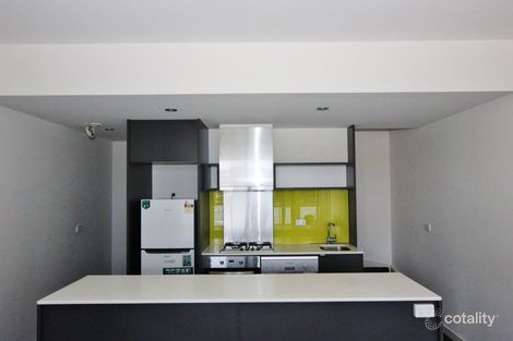 Property photo of 35 Cirque Drive Footscray VIC 3011