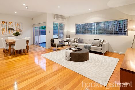 Property photo of 336 Canterbury Road St Kilda West VIC 3182