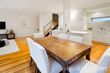 Property photo of 336 Canterbury Road St Kilda West VIC 3182