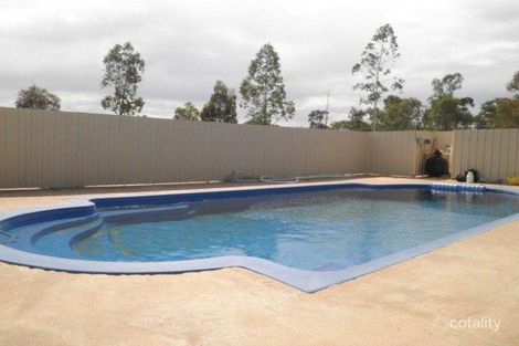 Property photo of 7 Beaumont Drive Roma QLD 4455